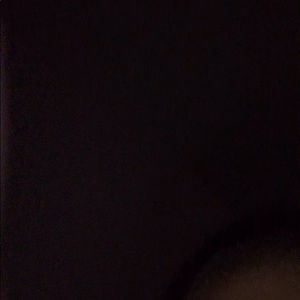 Meet your Posher, Ervin